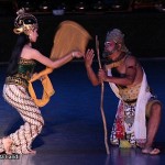 PRAMBANAN-Ramayana-Ballet-Dance-2