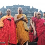 Vesak-Day-Procession-at-Borobudur-Temple-81