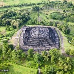 Borobudur-Airial-Views-6