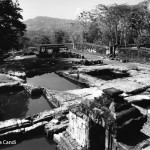 RATU-BOKO-Lost-mix-archeological-Buddhist-Hindus-site-141