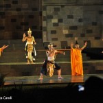 MAHAKARYA-Borobudur-Ballet-Dance-35
