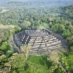 Borobudur-Airial-Views-3