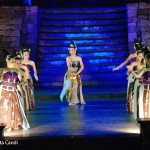 Ratu-Boko-Sumaniring-Abhayagiri-Ballet-Dance-16