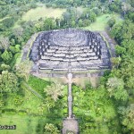 Borobudur-Airial-Views-4