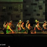 MAHAKARYA-Borobudur-Ballet-Dance-29