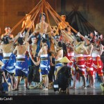 MAHAKARYA-Borobudur-Ballet-Dance-771
