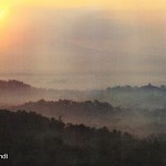 Borobudur-Sunrise-3