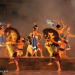 MAHAKARYA-Borobudur-Ballet-Dance-55