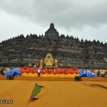 Vesak-Day-Procession-at-Borobudur-Temple-77