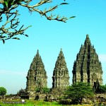 Prambanan-Temple-171