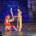 Ratu-Boko-Sumaniring-Abhayagiri-Ballet-Dance-99