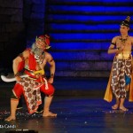 Ratu-Boko-Sumaniring-Abhayagiri-Ballet-Dance-87