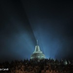 Borobudur-at-Night-111