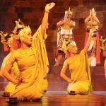 MAHAKARYA-Borobudur-Ballet-Dance-21
