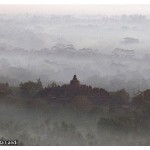 Borobudur-Sunrise-4