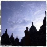 Borobudur-Sunrise-6