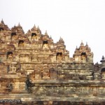 Borobudur-Temple-50