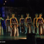 Ratu-Boko-Sumaniring-Abhayagiri-Ballet-Dance-14