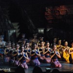 Ratu-Boko-Sumaniring-Abhayagiri-Ballet-Dance-103