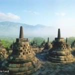 Borobudur-Temple-2