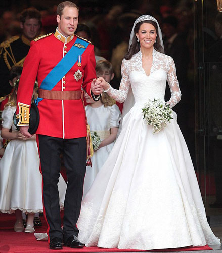 英国婚纱设计师_英国准王妃婚纱设计师确定