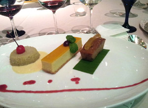 哈农双手指法练习曲谱