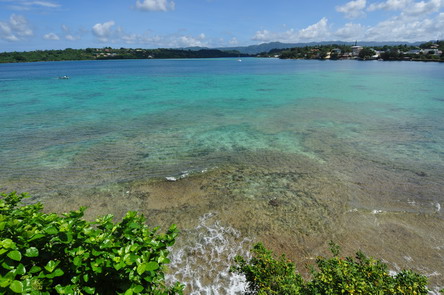 世界上著名的海有哪些 201012985217586.jpg