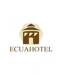 ecuahotel