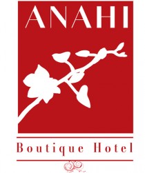 logo_anahi_hotel