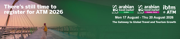 Register for ATM 2026