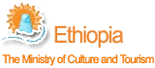 埃塞俄比亚旅游部