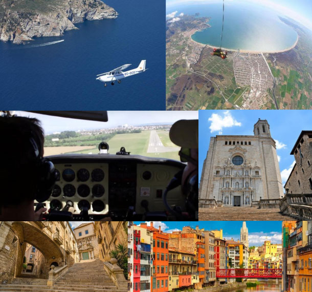 西班牙ES Tours & Events旅行社