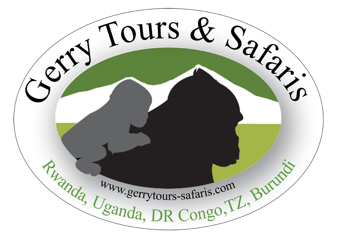 gerry_logo