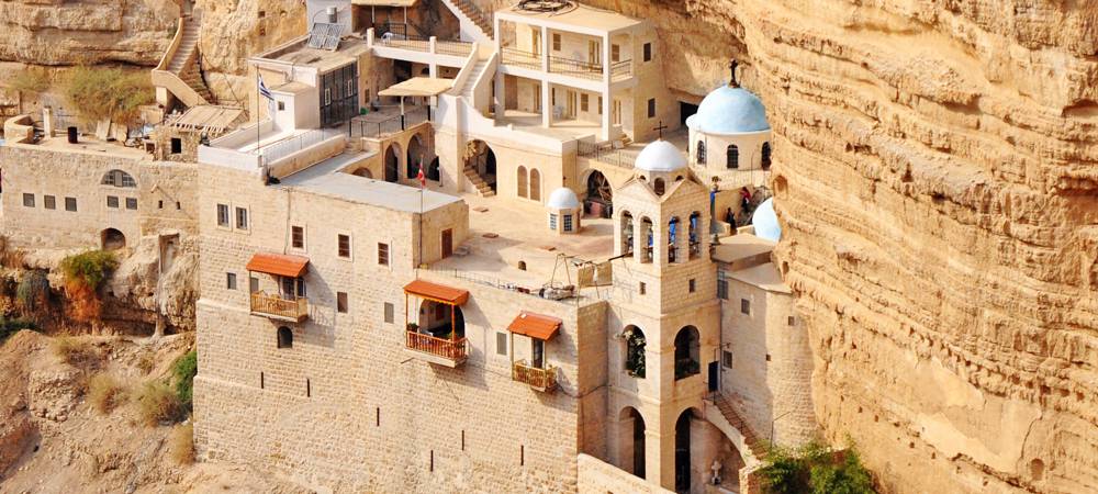 塔伊比赫一日游