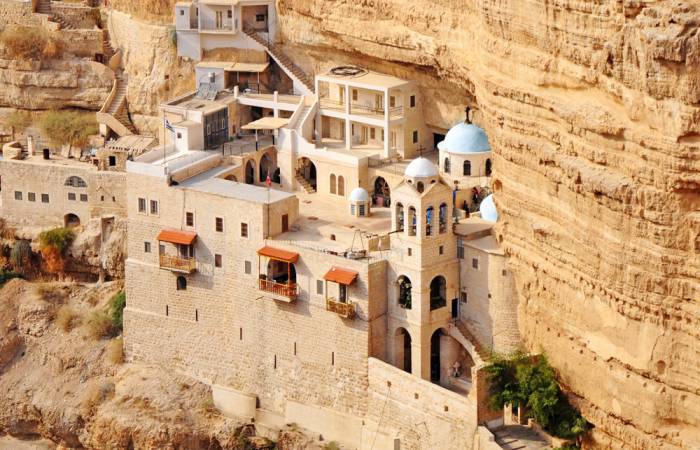 塔伊比赫一日游