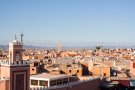 摩洛哥旅游城市景点资源图片