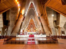 阿尔塔格拉西亚圣母教堂