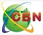 china Business Network