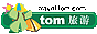 Tom