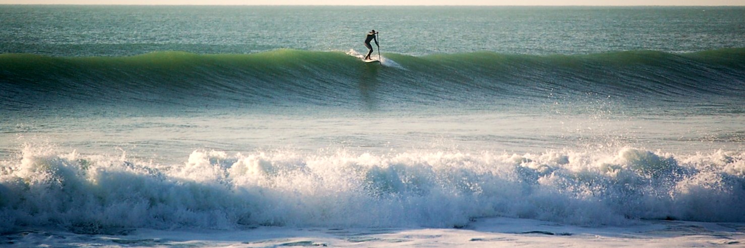 ʲ̲Playa de Roche