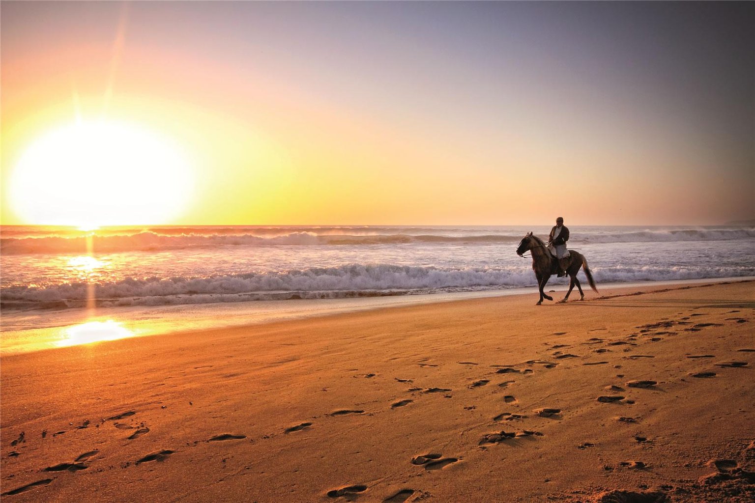 ˹ͼ˹̲Playa Zahara de los Atunes