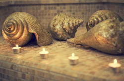 阿尔科斯花园水疗中心（Arcos Gardens Day Spa）