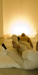 梅迪纳阿苏尔健康酒店（Asur Hotel Al-Medina Wellness）