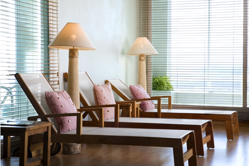 菲尔普莱高尔夫温泉酒店（Fairplay Golf Hotel and Spa）