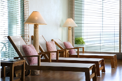 菲尔普莱高尔夫温泉酒店（Fairplay Golf Hotel and Spa）