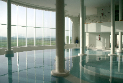 菲尔普莱高尔夫温泉酒店（Fairplay Golf Hotel and Spa）
