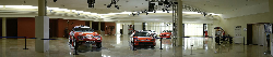 瓦伦丁圣彼得酒店会议中心（Valentín Sancti Petri Hotel Convention Centre）