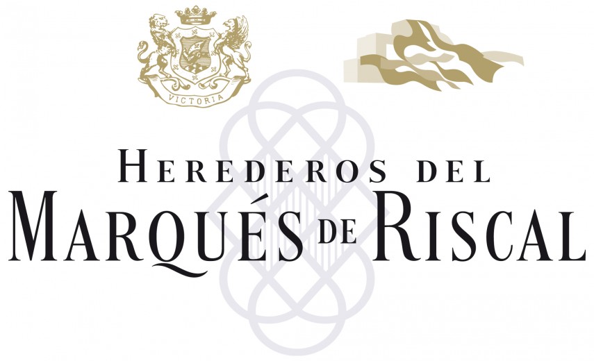 ˾Logo