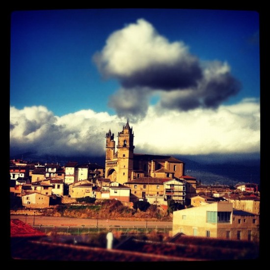 InstagramϷׯͼƬ