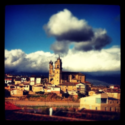 InstagramϷׯͼƬ